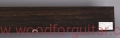 heban-podstrunnica-ebony-fingerboard_346