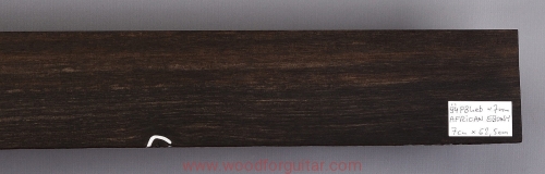heban-podstrunnica-ebony-fingerboard_346