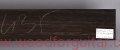 heban-podstrunnica-ebony-fingerboard_341