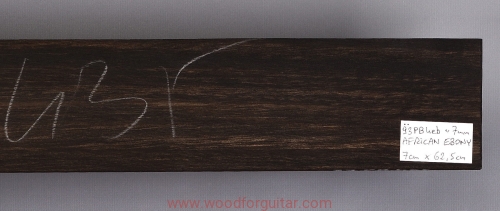 heban-podstrunnica-ebony-fingerboard_341