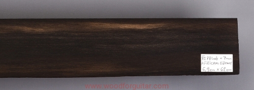 heban-podstrunnica-ebony-fingerboard_336