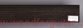 heban-podstrunnica-ebony-fingerboard_331