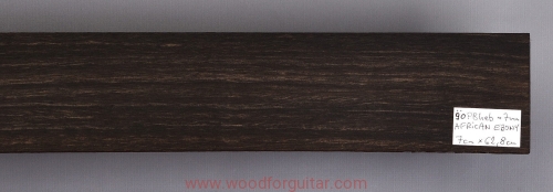 heban-podstrunnica-ebony-fingerboard_331