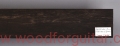 podstrunnica-hebanowa-ebony-fretboard_474