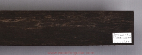 podstrunnica-hebanowa-ebony-fretboard_474