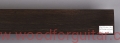 podstrunnica-hebanowa-ebony-fretboard_469