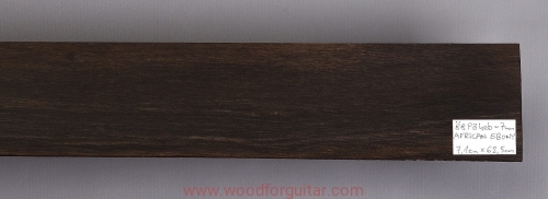 podstrunnica-hebanowa-ebony-fretboard_469