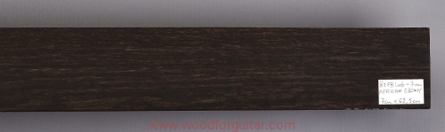 podstrunnica-hebanowa-ebony-fretboard_464
