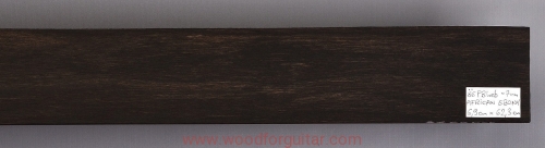 podstrunnica-hebanowa-ebony-fretboard_452