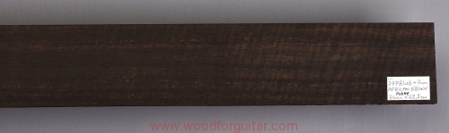 podstrunnica-hebanowa-ebony-fretboard_445