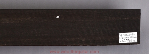 podstrunnica-hebanowa-ebony-fretboard_438