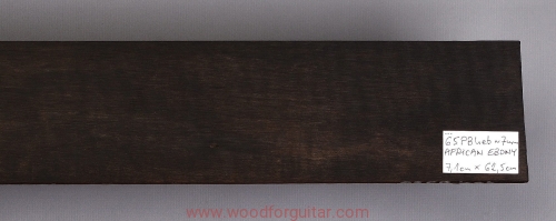 podstrunnica-hebanowa-ebony-fretboard_421
