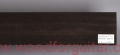 podstrunnica-hebanowa-ebony-fretboard_416