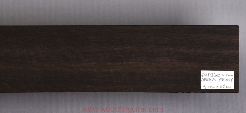 podstrunnica-hebanowa-ebony-fretboard_416