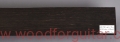 podstrunnica-hebanowa-ebony-fretboard_411