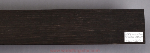 podstrunnica-hebanowa-ebony-fretboard_411