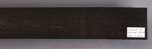 podstrunnica-hebanowa-ebony-fretboard_406