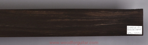 podstrunnica-hebanowa-ebony-fretboard_401