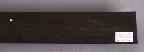 ebony-fretboard-heban-podstrunnica_286