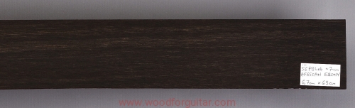 ebony-fretboard-heban-podstrunnica_281
