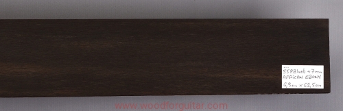 ebony-fretboard-heban-podstrunnica_276