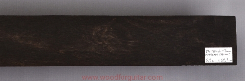 ebony-fretboard-heban-podstrunnica_271