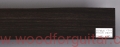ebony-fretboard-heban-podstrunnica_261