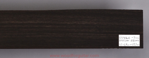 ebony-fretboard-heban-podstrunnica_261