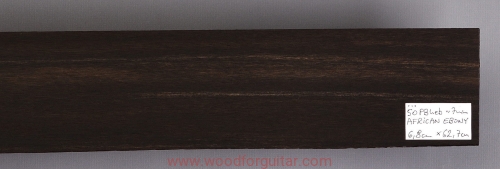 ebony-fretboard-heban-podstrunnica_256