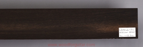 ebony-fretboard-heban-podstrunnica_251