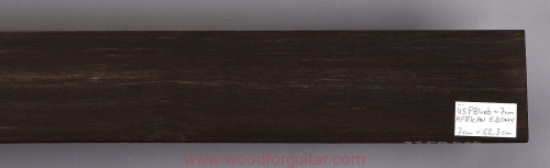 ebony-fretboard-heban-podstrunnica_241