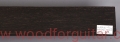 ebony-fretboard-heban-podstrunnica_236