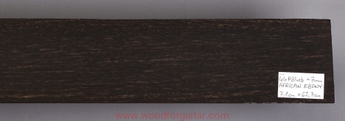 ebony-fretboard-heban-podstrunnica_236