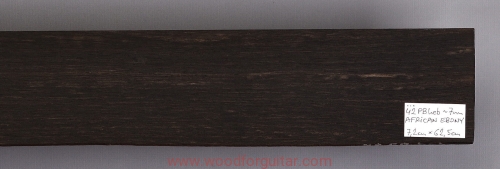 ebony-fretboard-heban-podstrunnica_231