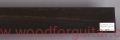 ebony-fretboard-heban-podstrunnica_226