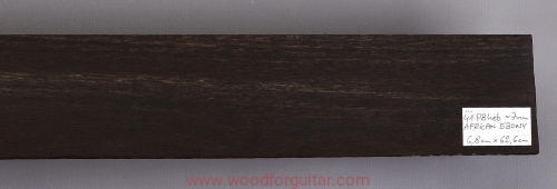 ebony-fretboard-heban-podstrunnica_226