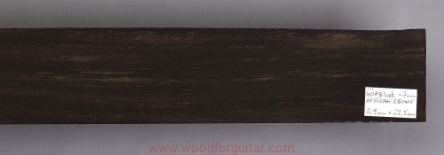 ebony-fretboard-heban-podstrunnica_221