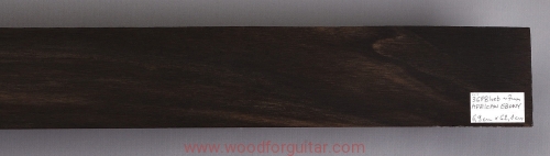 ebony-fretboard-heban-podstrunnica_211