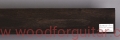 ebony-fretboard-heban-podstrunnica_206