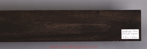 ebony-fretboard-heban-podstrunnica_206