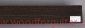 ebony-fretboard-heban-podstrunnica_201