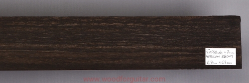 ebony-fretboard-heban-podstrunnica_201