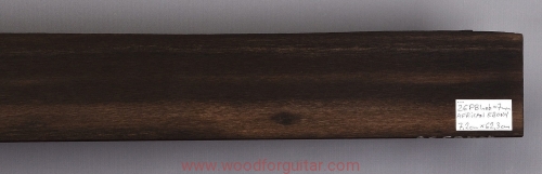 ebony-fingerboard-heban-podstrunnica_186
