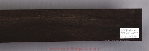 ebony-fingerboard-heban-podstrunnica_181