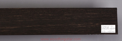 ebony-fingerboard-heban-podstrunnica_176