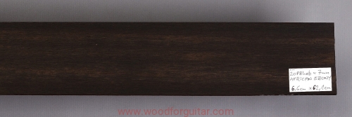 ebony-fingerboard-heban-podstrunnica_166