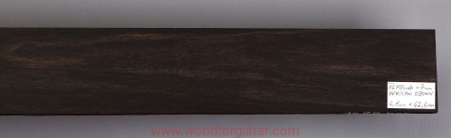 ebony-fingerboard-heban-podstrunnica_156