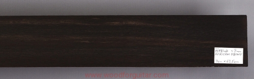 ebony-fingerboard-heban-podstrunnica_151