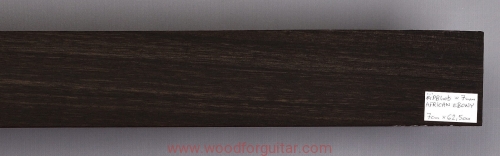 ebony-fingerboard-heban-podstrunnica_146