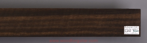 heban-przekladka_001-ebony-wood-for-guitar